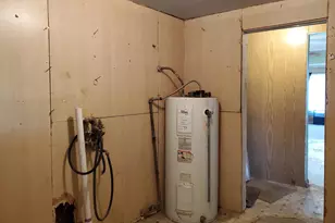 585 5th Ave, Sweet Home, OR 97386 - Photo 25