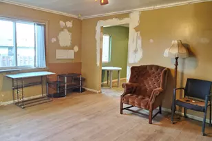 585 5th Ave, Sweet Home, OR 97386 - Photo 7