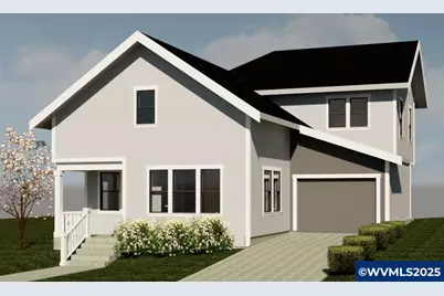 1710 Strong Rd SE, Salem, OR 97302 - Photo 1