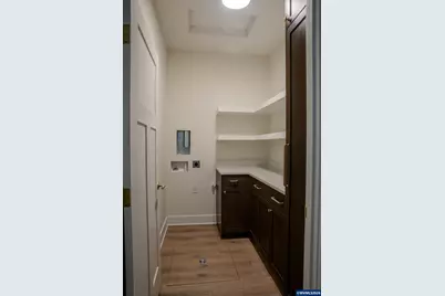 1710 Strong Rd SE, Salem, OR 97302 - Photo 13