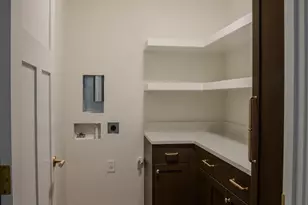 1710 Strong Rd SE, Salem, OR 97302 - Photo 13