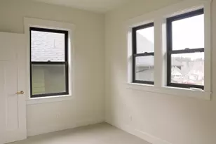 1710 Strong Rd SE, Salem, OR 97302 - Photo 25