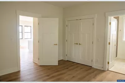 1710 Strong Rd SE, Salem, OR 97302 - Photo 15