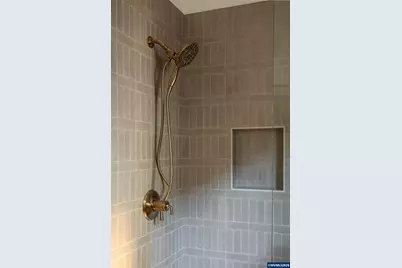 1710 Strong Rd SE, Salem, OR 97302 - Photo 19