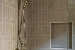 1710 Strong Rd SE, Salem, OR 97302 - Photo 19