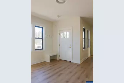 1710 Strong Rd SE, Salem, OR 97302 - Photo 5