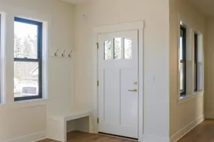 1710 Strong Rd SE, Salem, OR 97302 - Photo 5