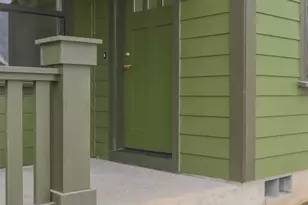 1710 Strong Rd SE, Salem, OR 97302 - Photo 3