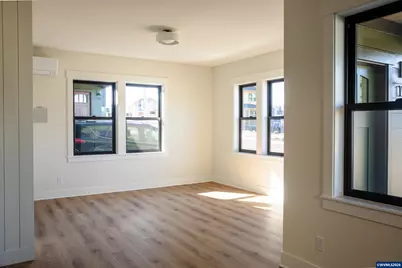1710 Strong Rd SE, Salem, OR 97302 - Photo 7