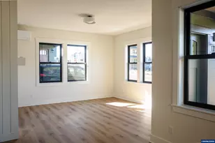 1710 Strong Rd SE, Salem, OR 97302 - Photo 7