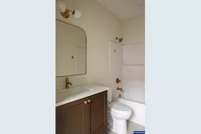 1710 Strong Rd SE, Salem, OR 97302 - Photo 21