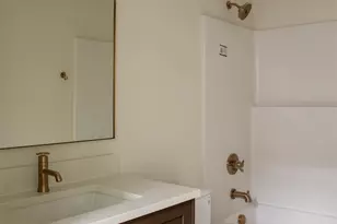 1710 Strong Rd SE, Salem, OR 97302 - Photo 21