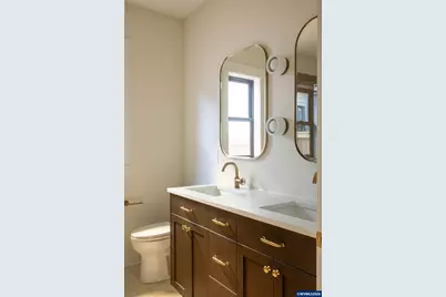 1710 Strong Rd SE, Salem, OR 97302 - Photo 17