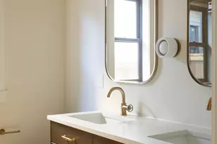 1710 Strong Rd SE, Salem, OR 97302 - Photo 17