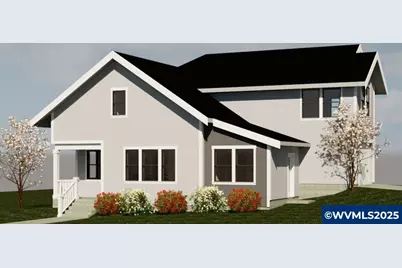 1702 Strong Rd SE, Salem, OR 97302 - Photo 1