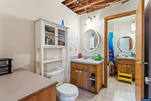 2784 Ballyntyne Rd S, Salem, OR 97302 - Photo 27