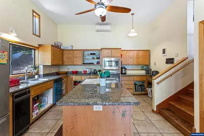 2784 Ballyntyne Rd S, Salem, OR 97302 - Photo 19