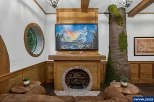 2784 Ballyntyne Rd S, Salem, OR 97302 - Photo 3