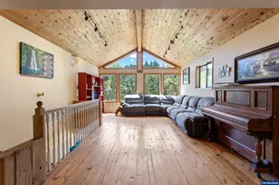 2784 Ballyntyne Rd S, Salem, OR 97302 - Photo 43