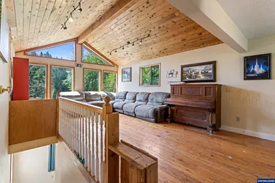 2784 Ballyntyne Rd S, Salem, OR 97302 - Photo 31