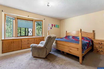 2784 Ballyntyne Rd S, Salem, OR 97302 - Photo 39