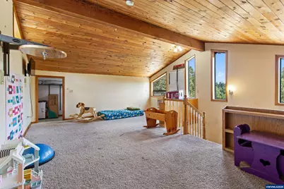 2784 Ballyntyne Rd S, Salem, OR 97302 - Photo 33