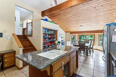 2784 Ballyntyne Rd S, Salem, OR 97302 - Photo 21