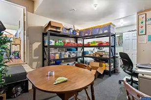 2784 Ballyntyne Rd S, Salem, OR 97302 - Photo 45