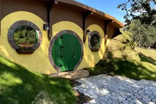 2784 Ballyntyne Rd S, Salem, OR 97302 - Photo 1