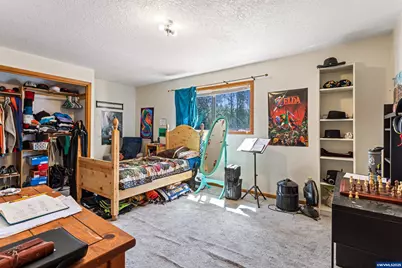 2784 Ballyntyne Rd S, Salem, OR 97302 - Photo 25