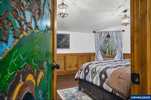 2784 Ballyntyne Rd S, Salem, OR 97302 - Photo 17