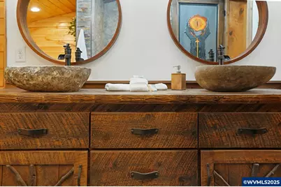 2784 Ballyntyne Rd S, Salem, OR 97302 - Photo 11