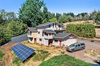 2784 Ballyntyne Rd S, Salem, OR 97302 - Photo 49