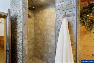 2784 Ballyntyne Rd S, Salem, OR 97302 - Photo 13