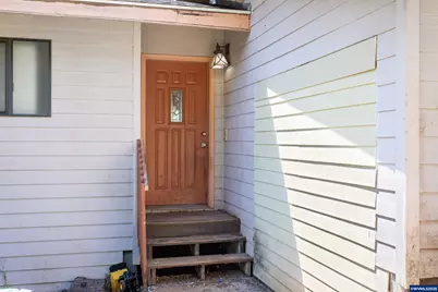 2784 Ballyntyne Rd S, Salem, OR 97302 - Photo 47