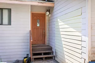 2784 Ballyntyne Rd S, Salem, OR 97302 - Photo 47