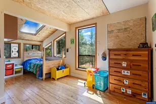 2784 Ballyntyne Rd S, Salem, OR 97302 - Photo 35