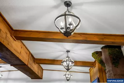 2784 Ballyntyne Rd S, Salem, OR 97302 - Photo 7