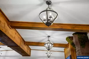 2784 Ballyntyne Rd S, Salem, OR 97302 - Photo 7