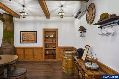 2784 Ballyntyne Rd S, Salem, OR 97302 - Photo 9