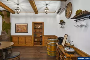 2784 Ballyntyne Rd S, Salem, OR 97302 - Photo 9