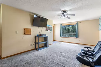 2784 Ballyntyne Rd S, Salem, OR 97302 - Photo 29