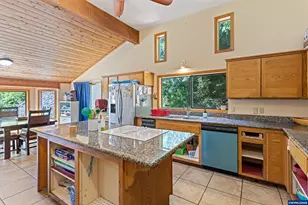 2784 Ballyntyne Rd S, Salem, OR 97302 - Photo 23