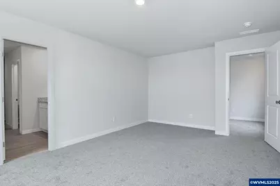 [Address not provided], Woodburn, OR 97071 - Photo 13