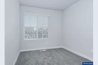 [Address not provided], Woodburn, OR 97071 - Photo 17