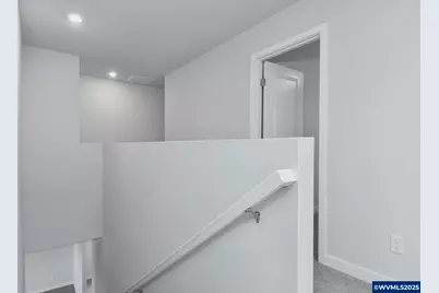 [Address not provided], Woodburn, OR 97071 - Photo 11