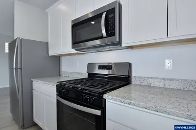 [Address not provided], Woodburn, OR 97071 - Photo 9