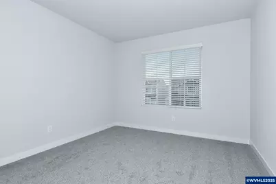 [Address not provided], Woodburn, OR 97071 - Photo 19