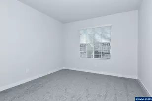 1393 Owl Ave, Woodburn, OR 97071 - Photo 19