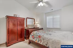 1753 Springtime Ct NE, Keizer, OR 97303 - Photo 37